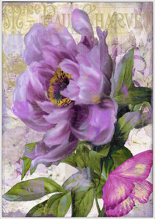 canvas_frame