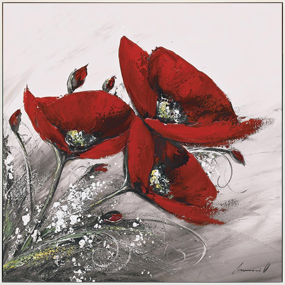 canvas_frame