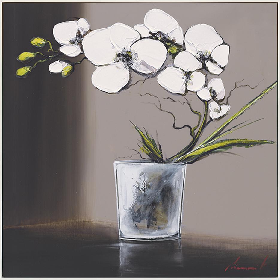 canvas_frame