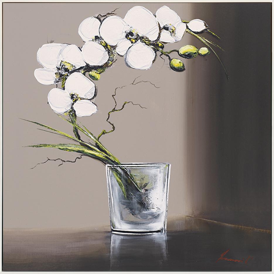 canvas_frame