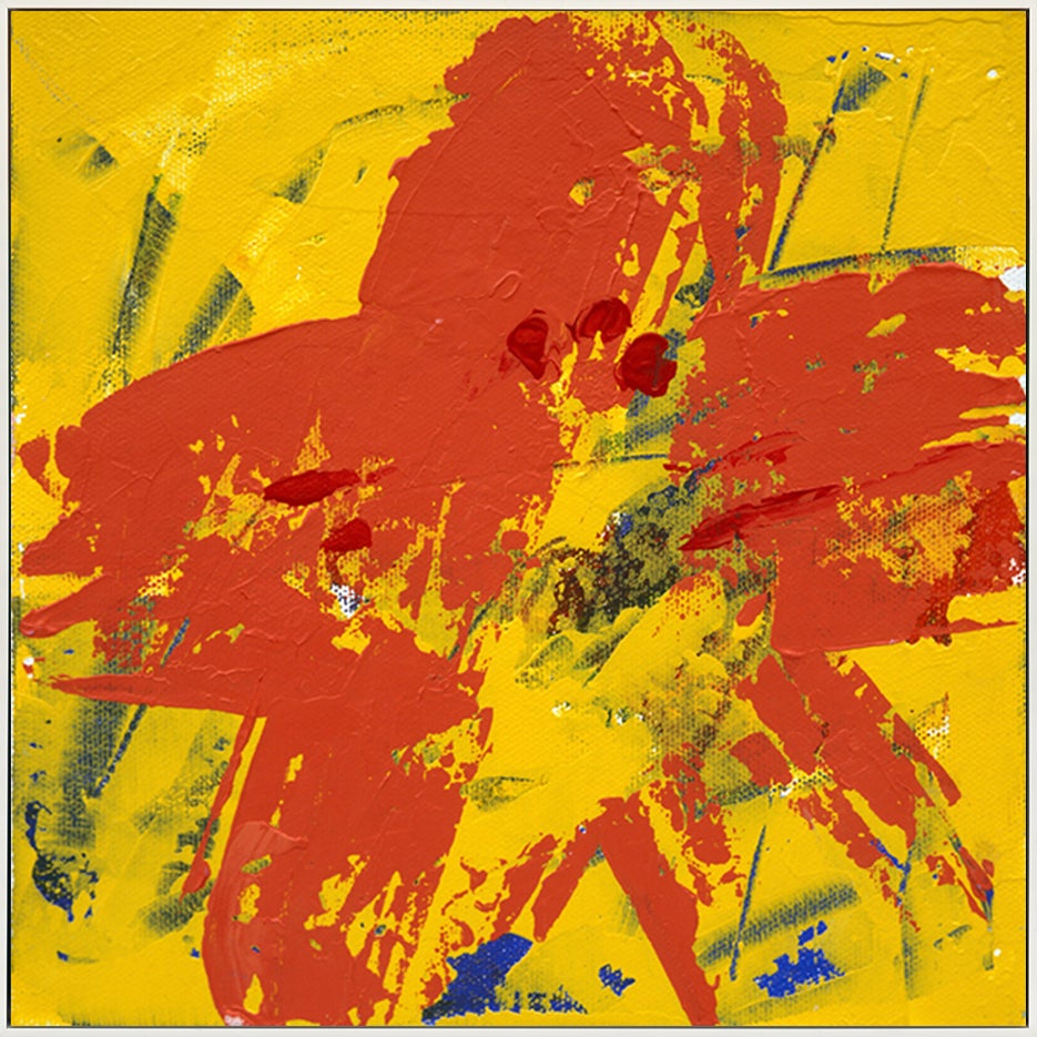 canvas_frame