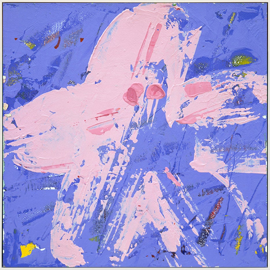 canvas_frame