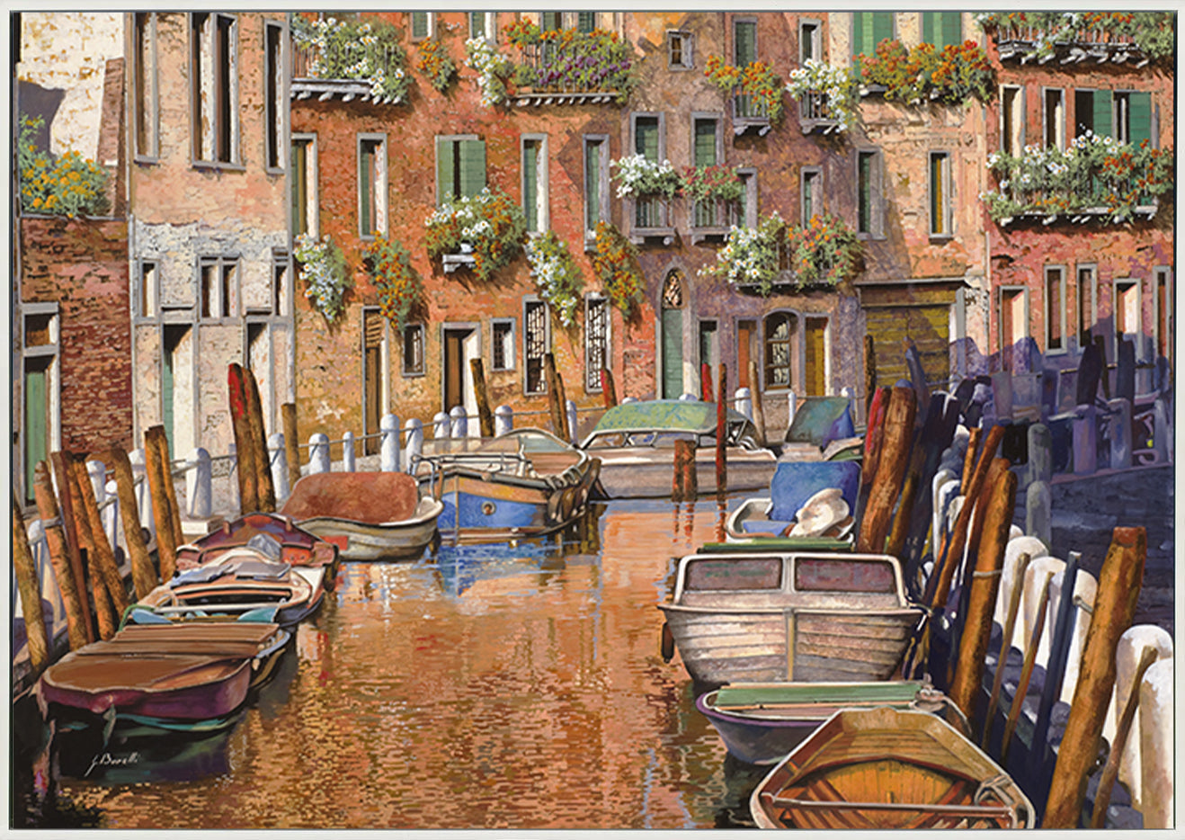 canvas_frame