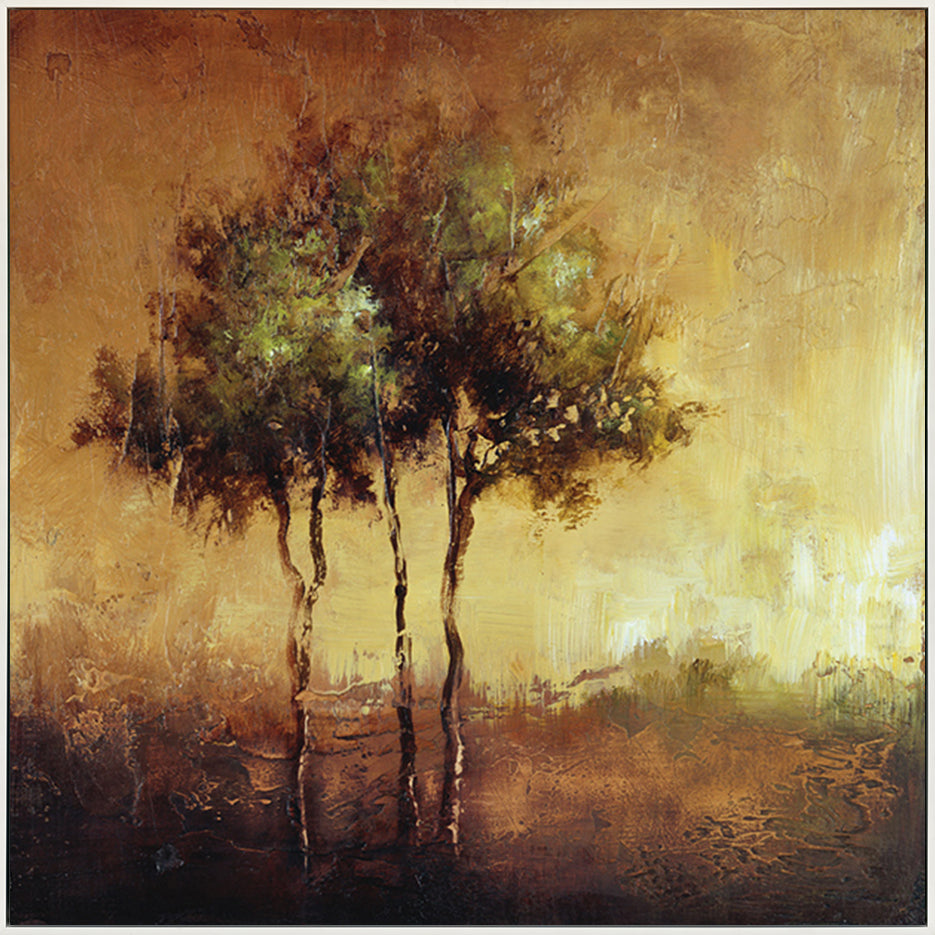 canvas_frame
