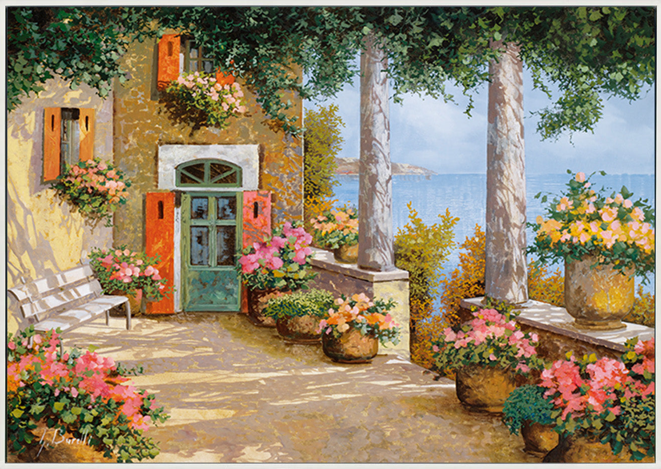 canvas_frame