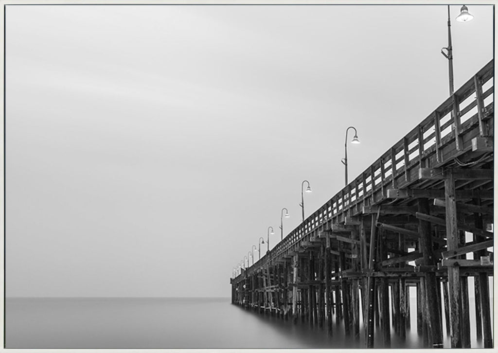 canvas_frame