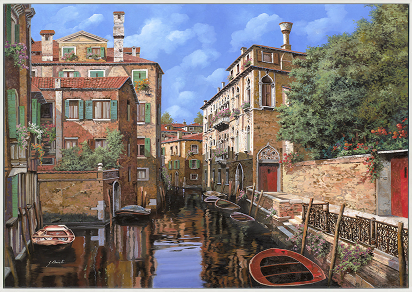 canvas_frame
