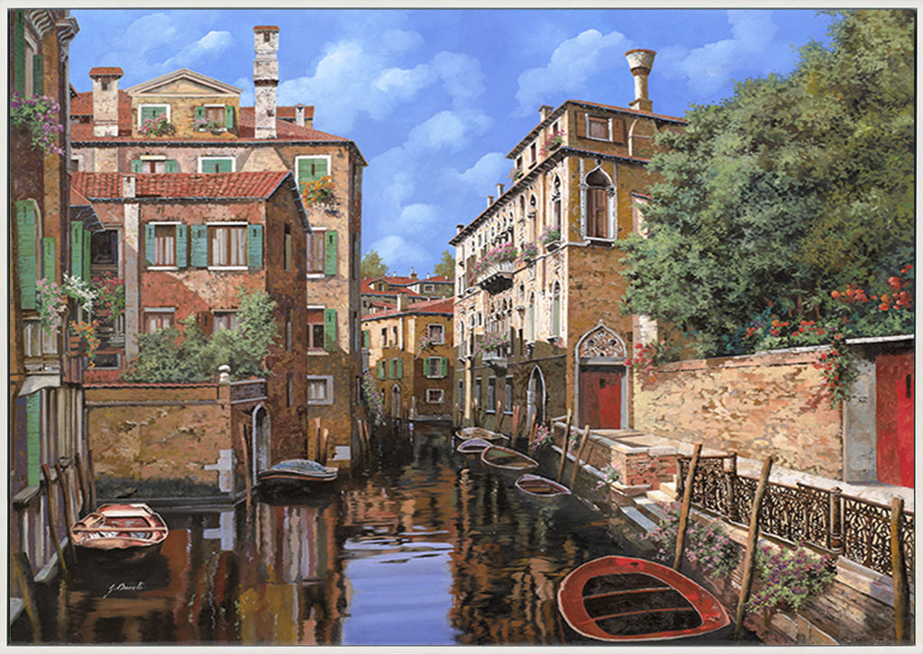 canvas_frame