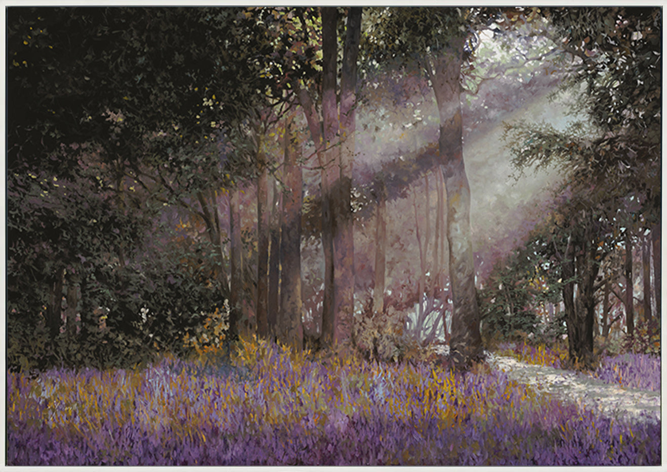 canvas_frame