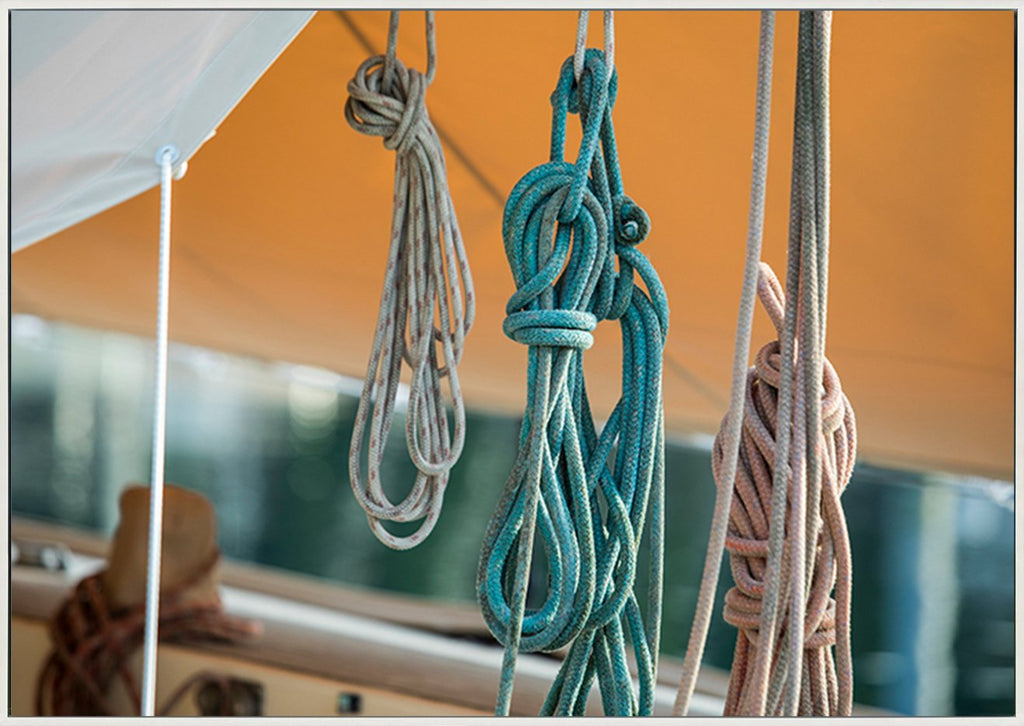 canvas_frame