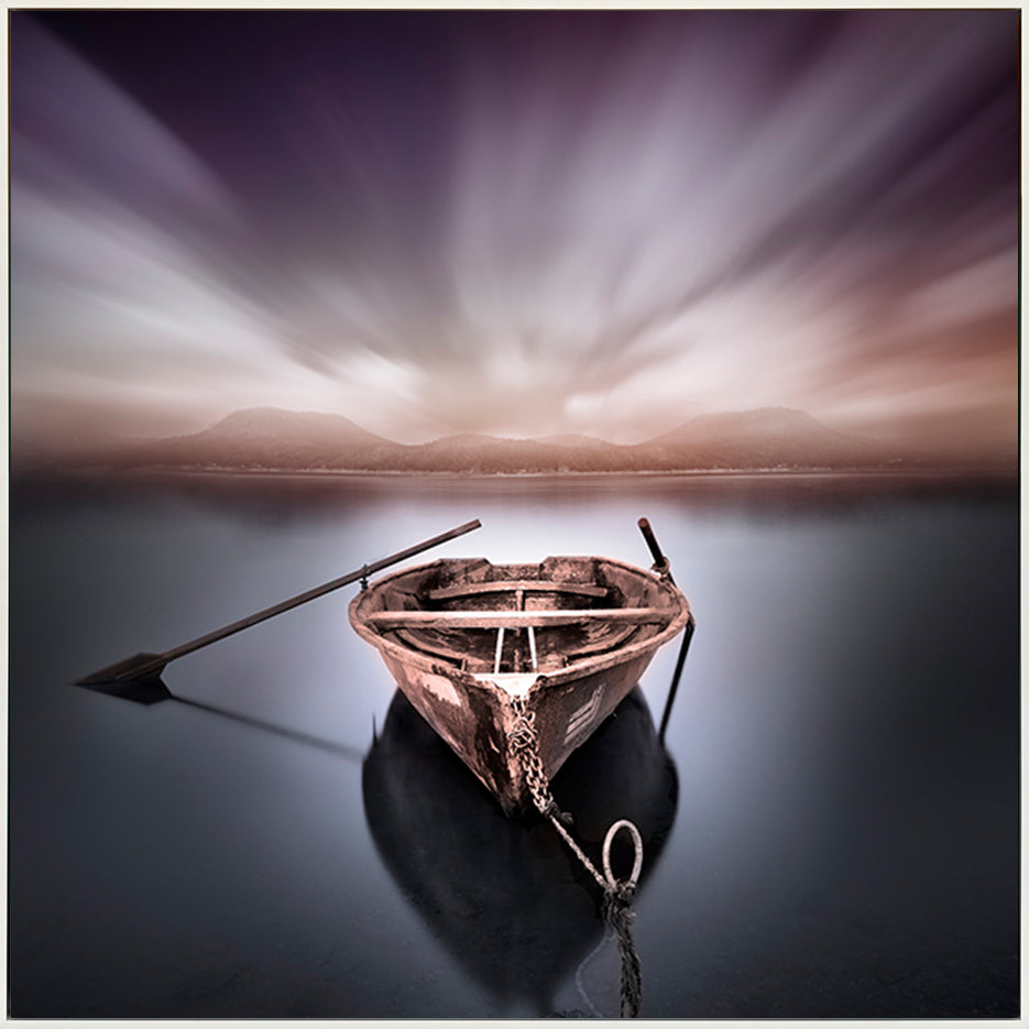 canvas_frame