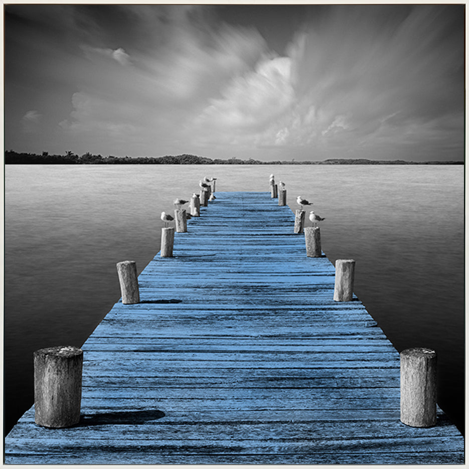 canvas_frame