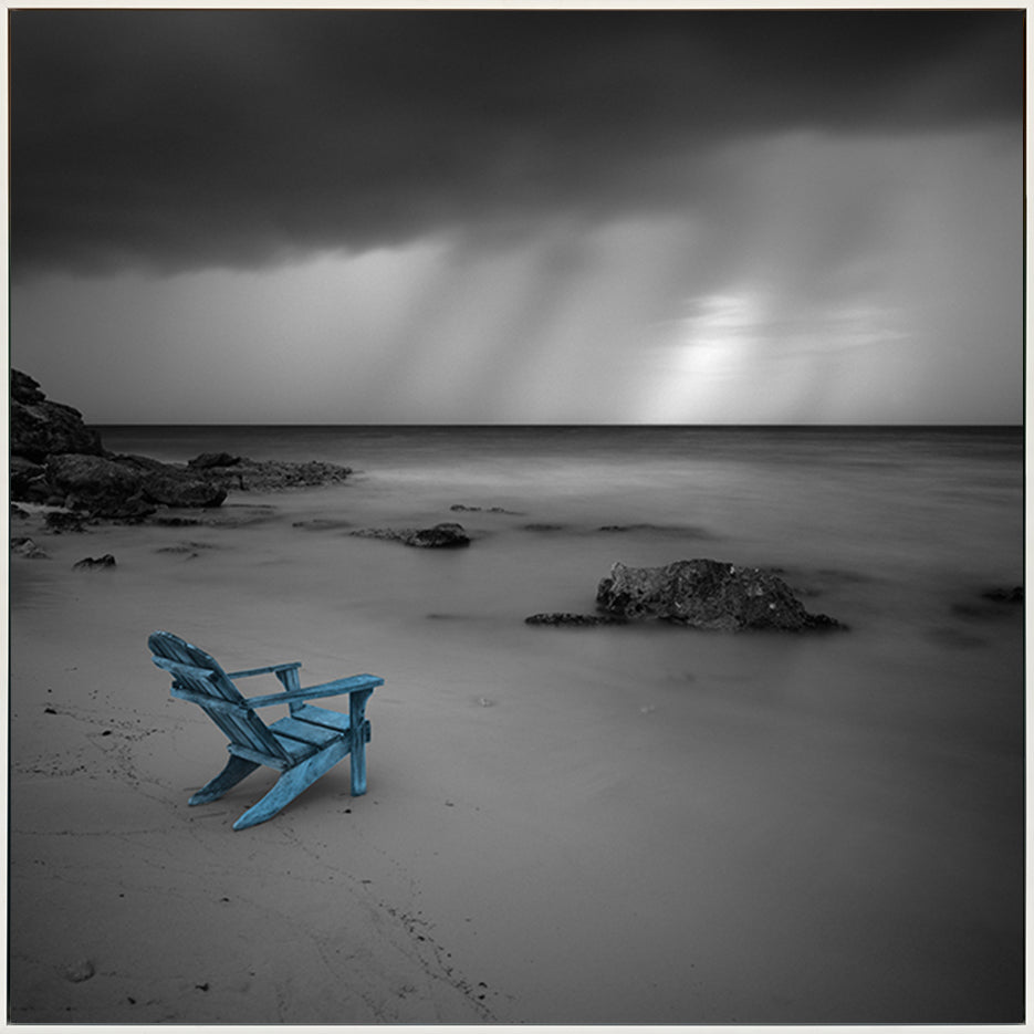 canvas_frame