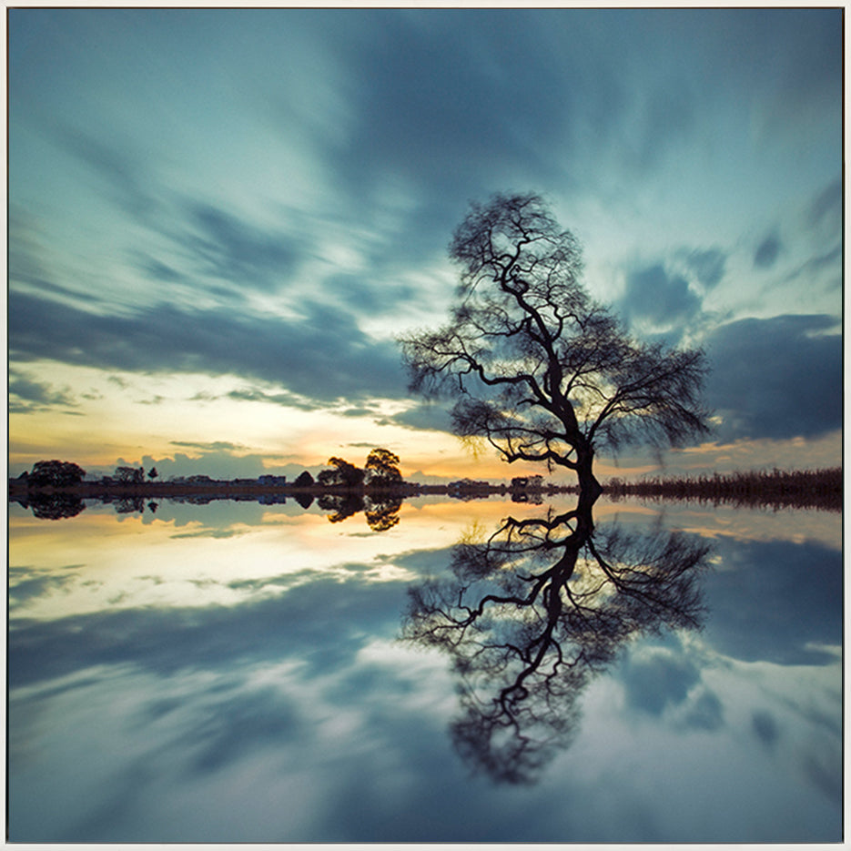 canvas_frame