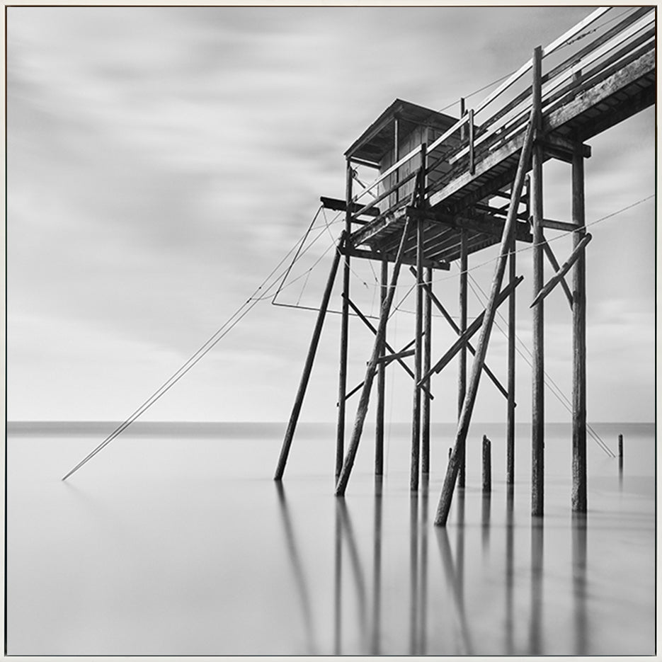 canvas_frame