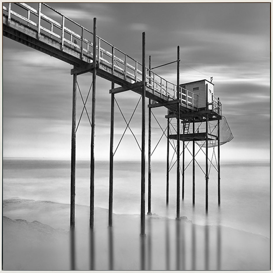 canvas_frame