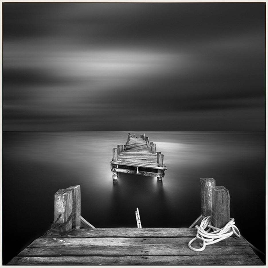 canvas_frame