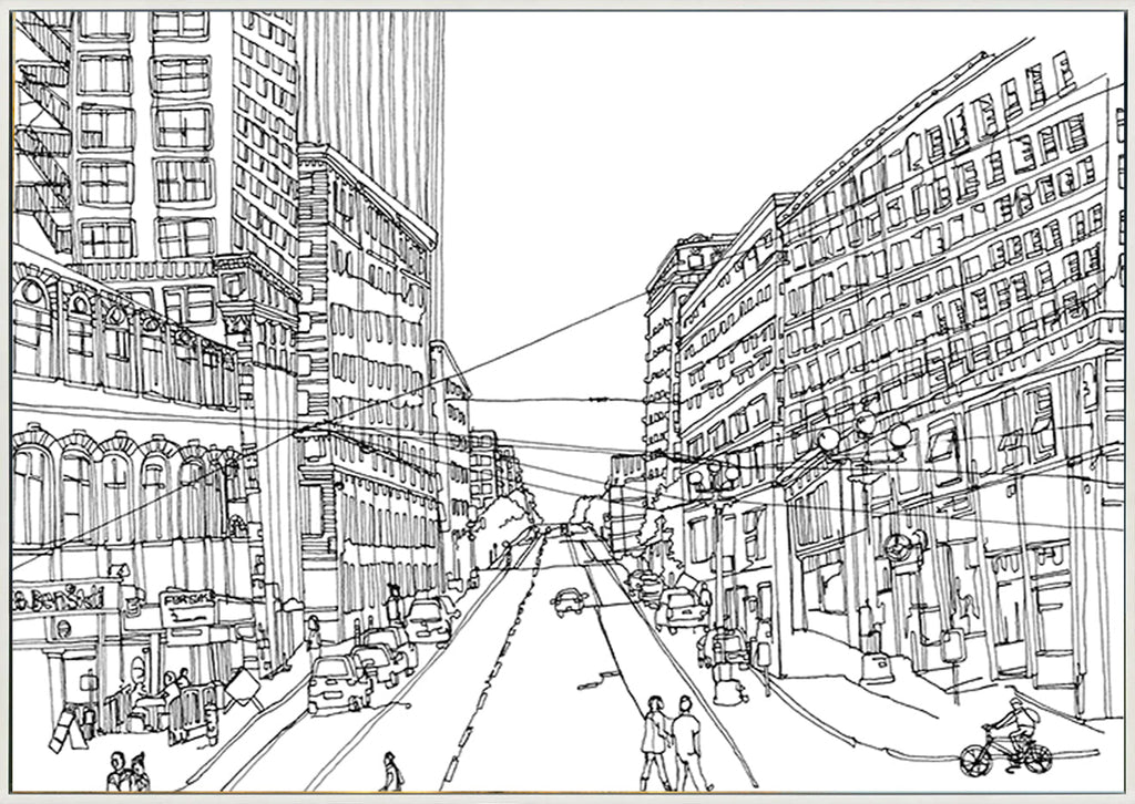 canvas_frame