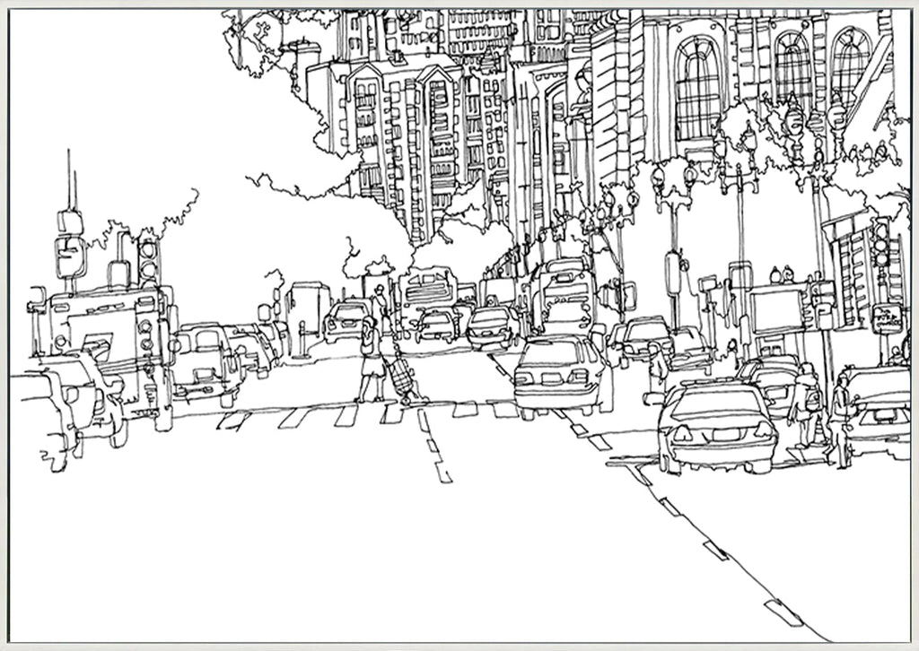 canvas_frame