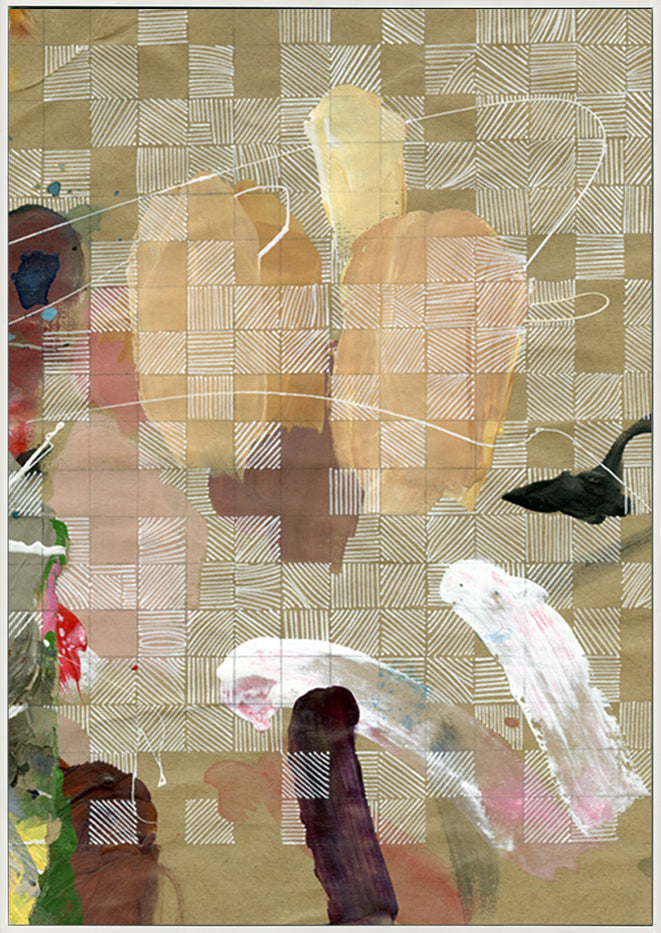 canvas_frame