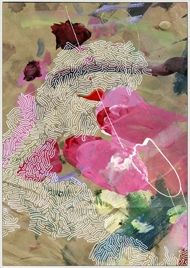canvas_frame