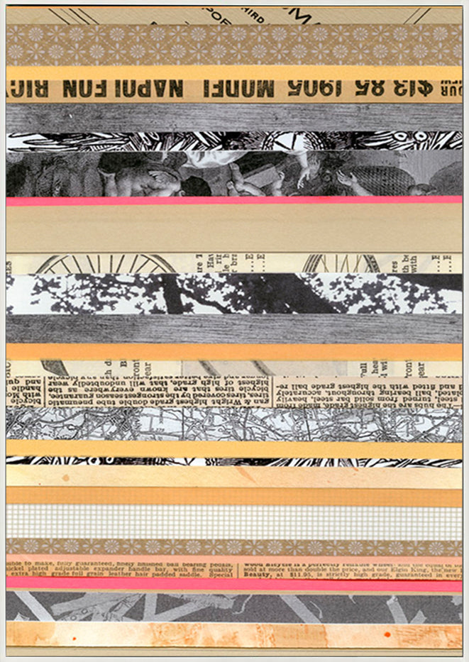 canvas_frame