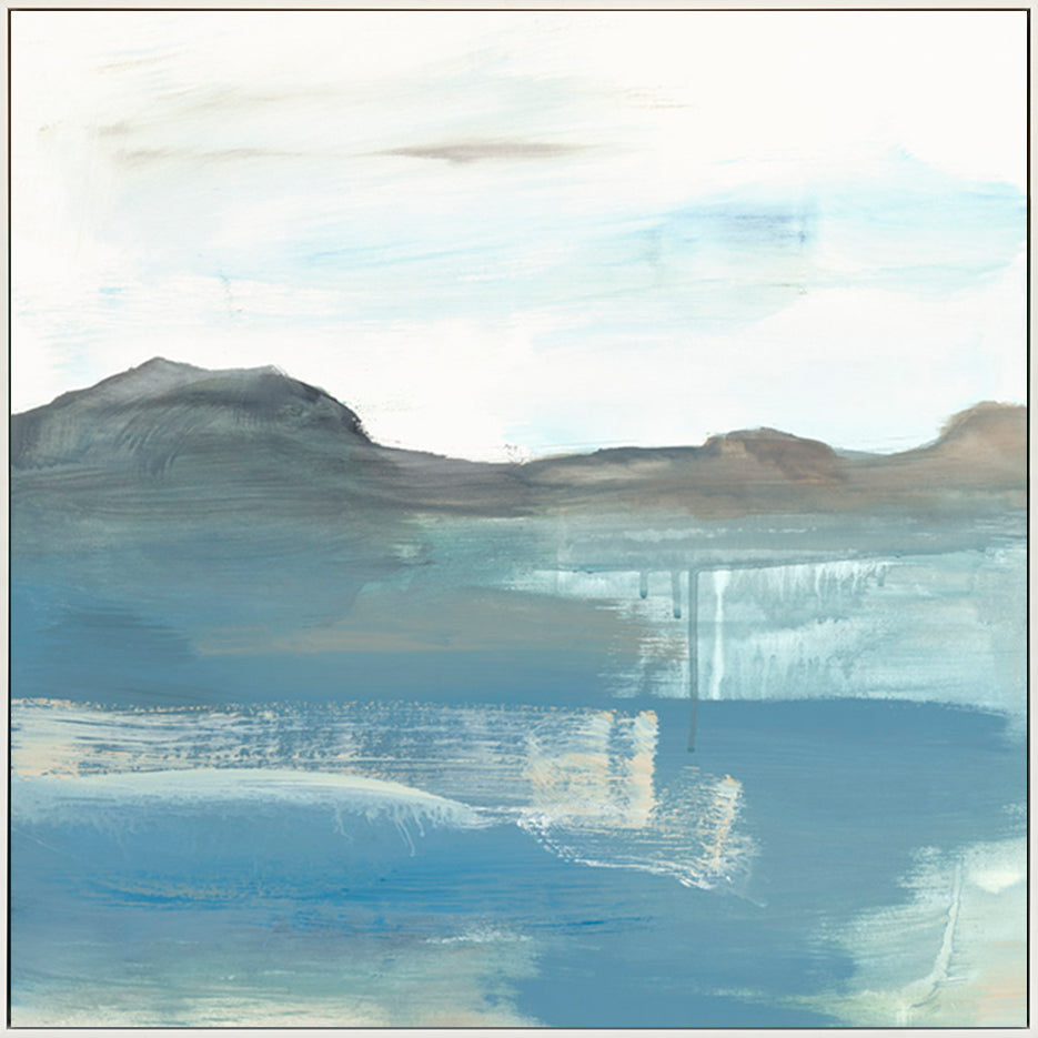 canvas_frame
