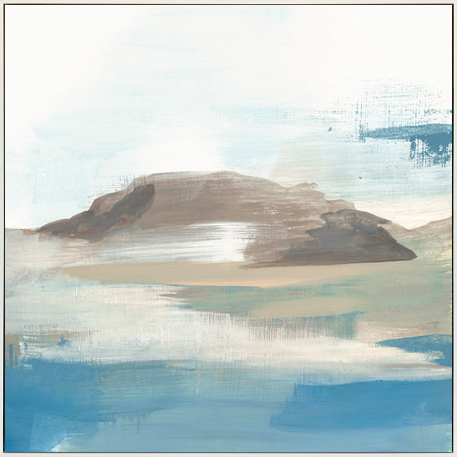 canvas_frame