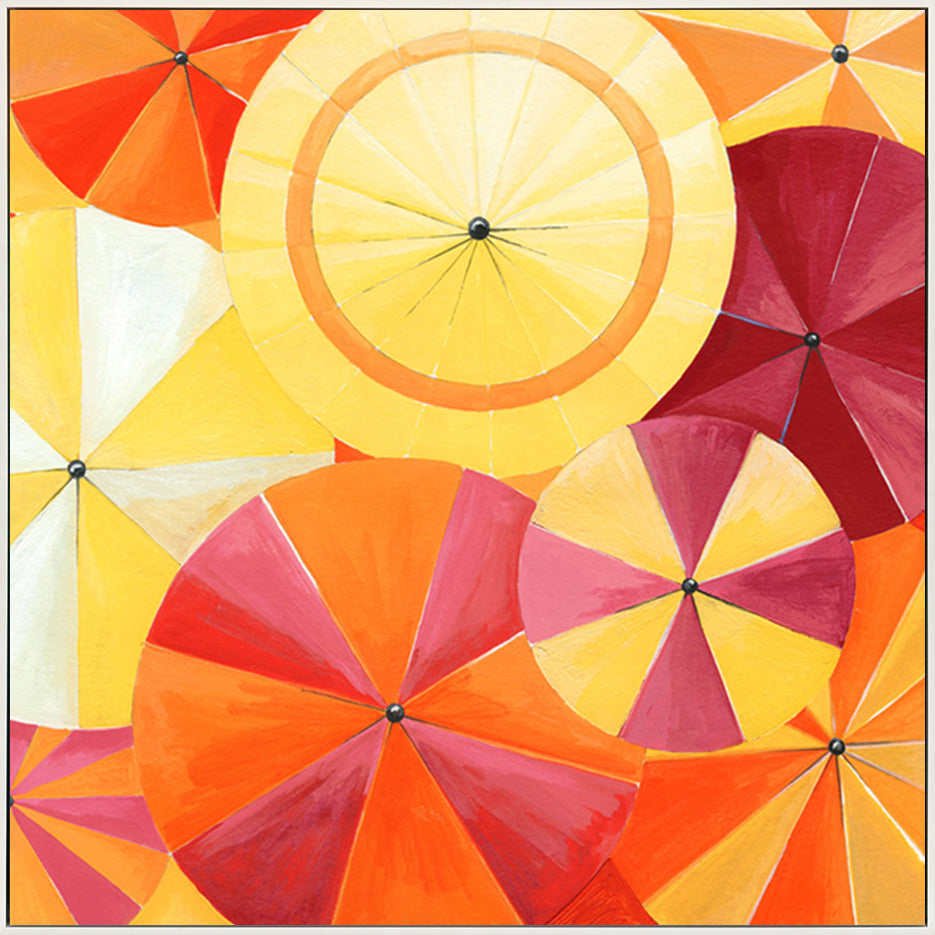 canvas_frame