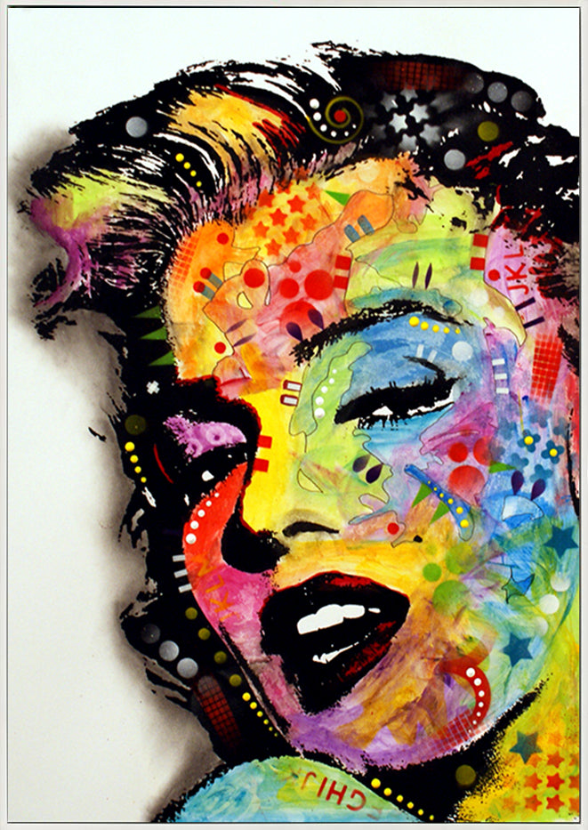 canvas_frame