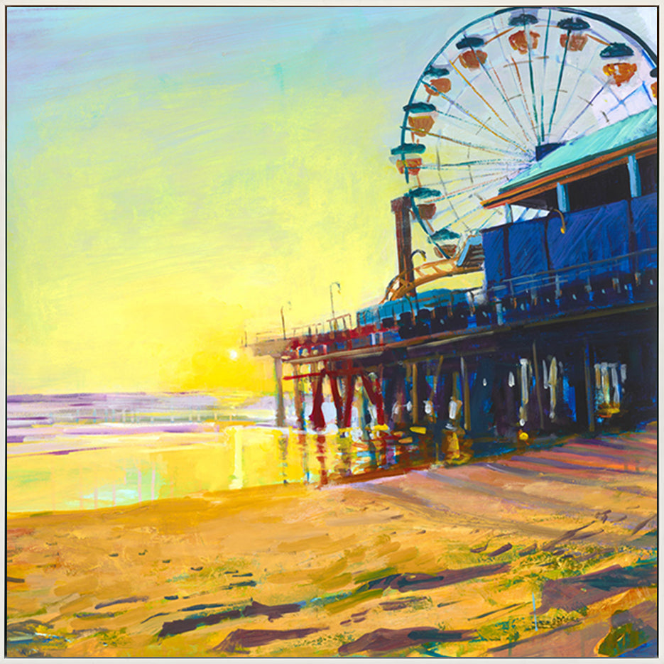 canvas_frame