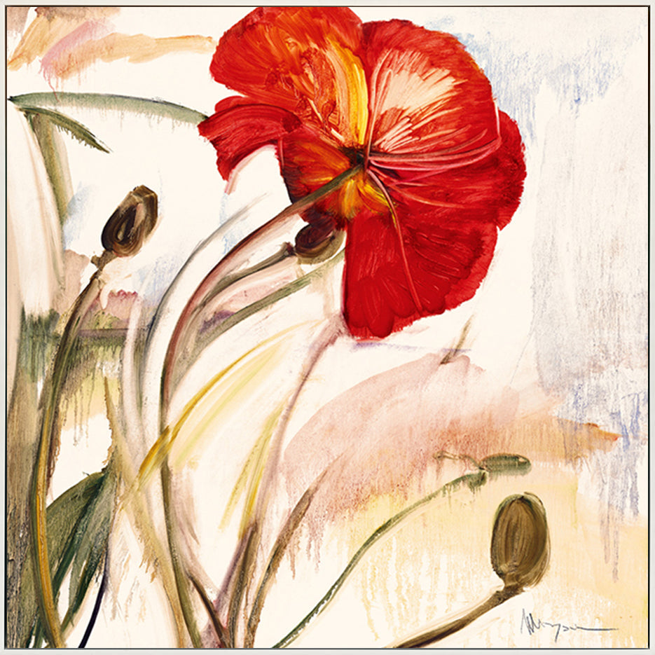 canvas_frame