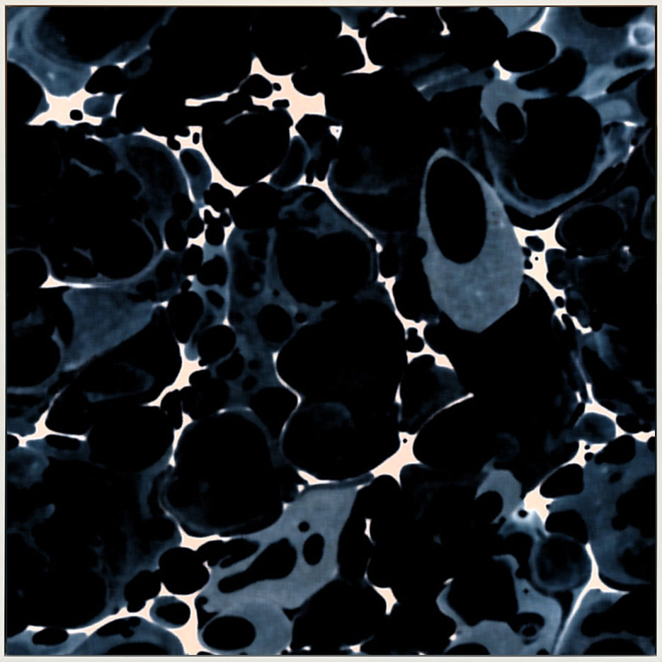canvas_frame
