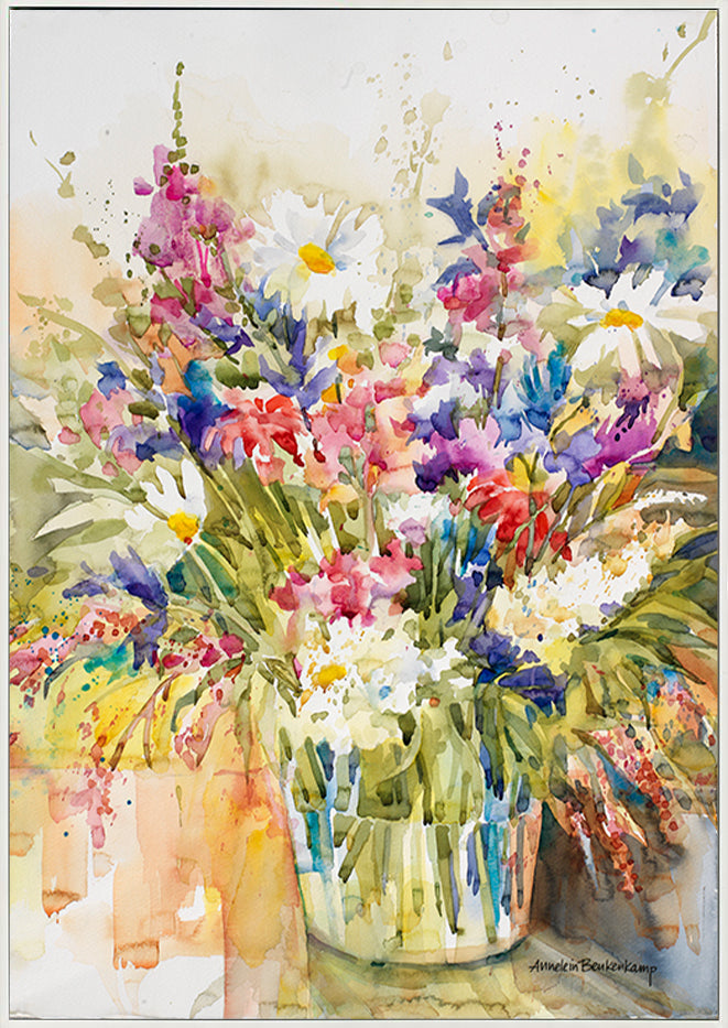 canvas_frame