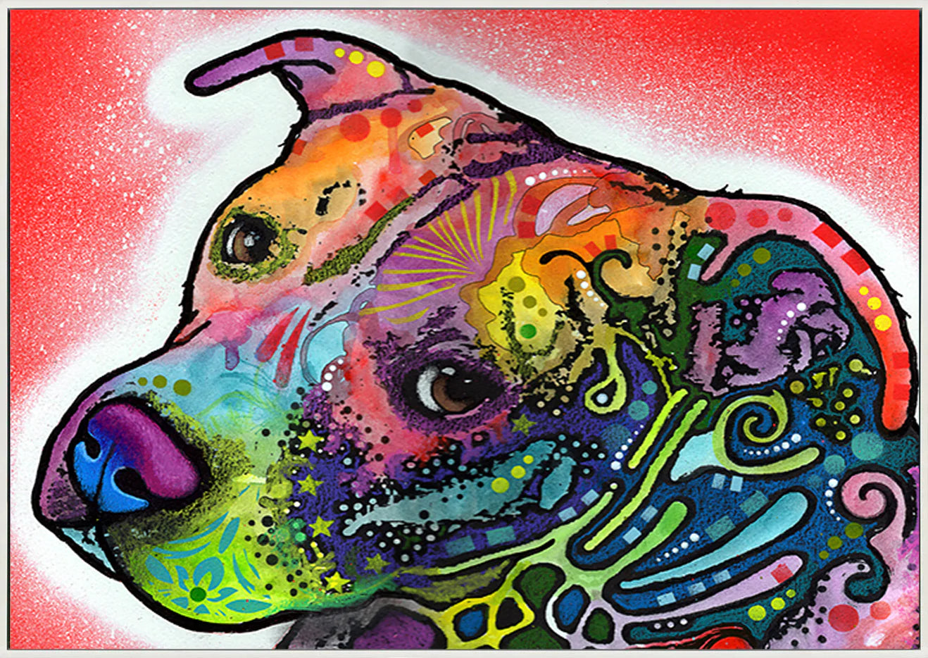 canvas_frame