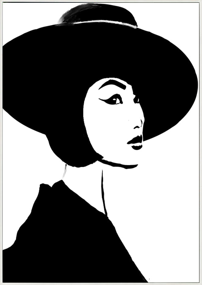 canvas_frame