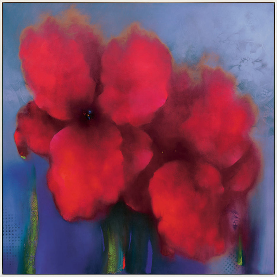 canvas_frame