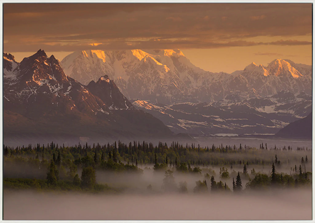 canvas_frame