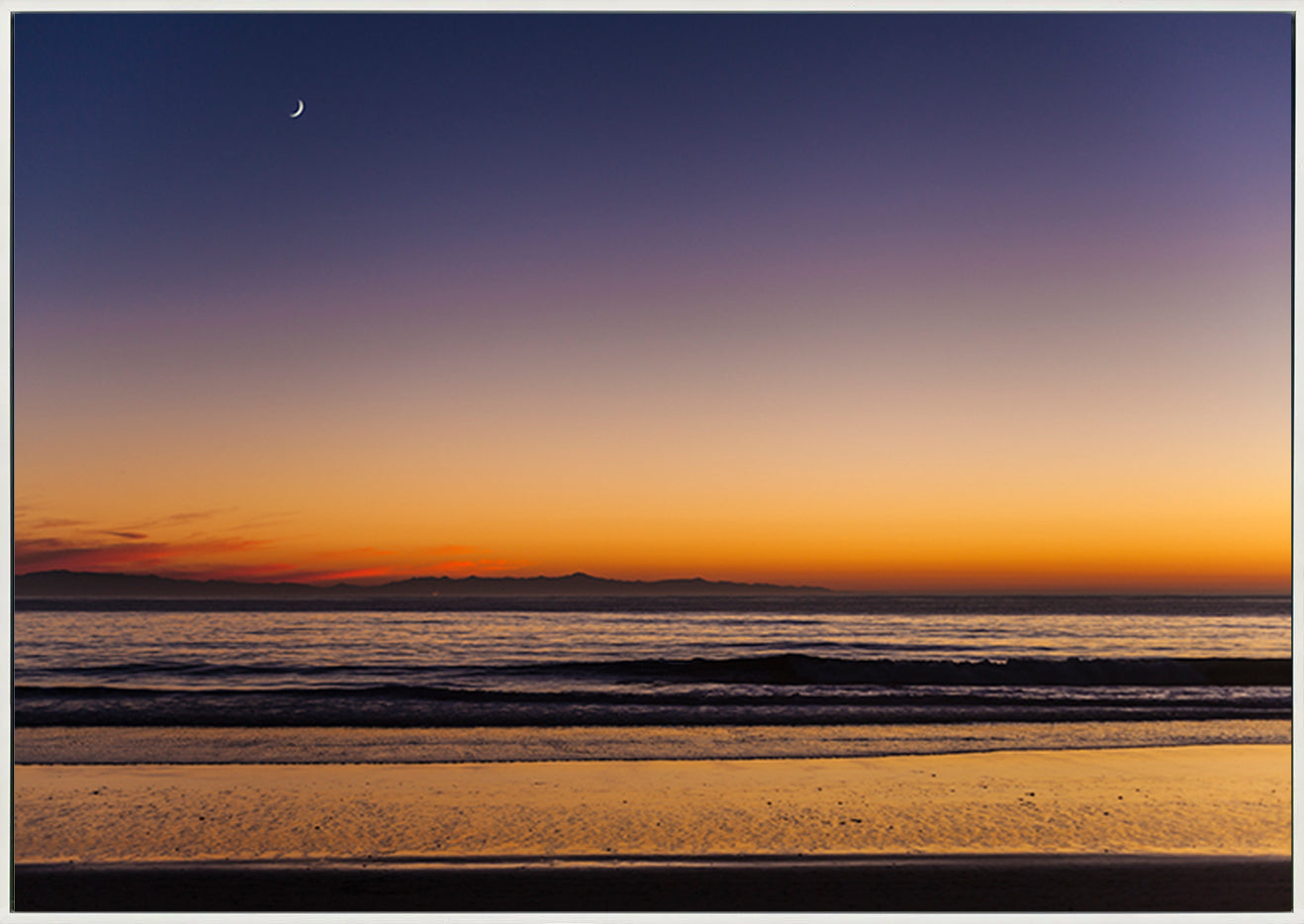 canvas_frame