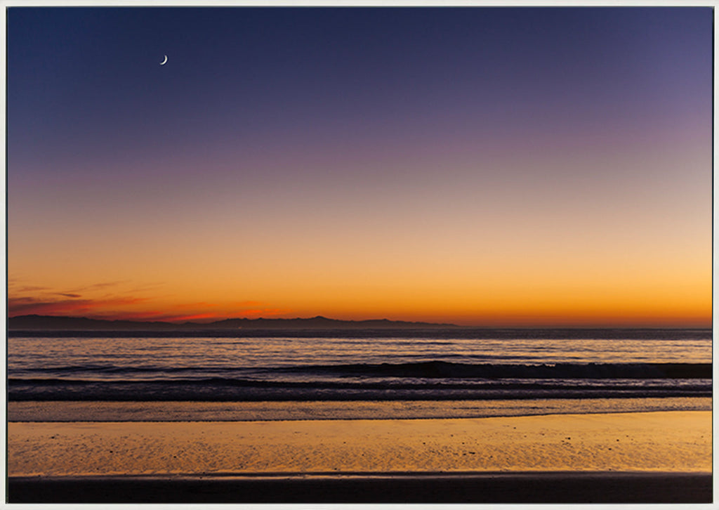 canvas_frame