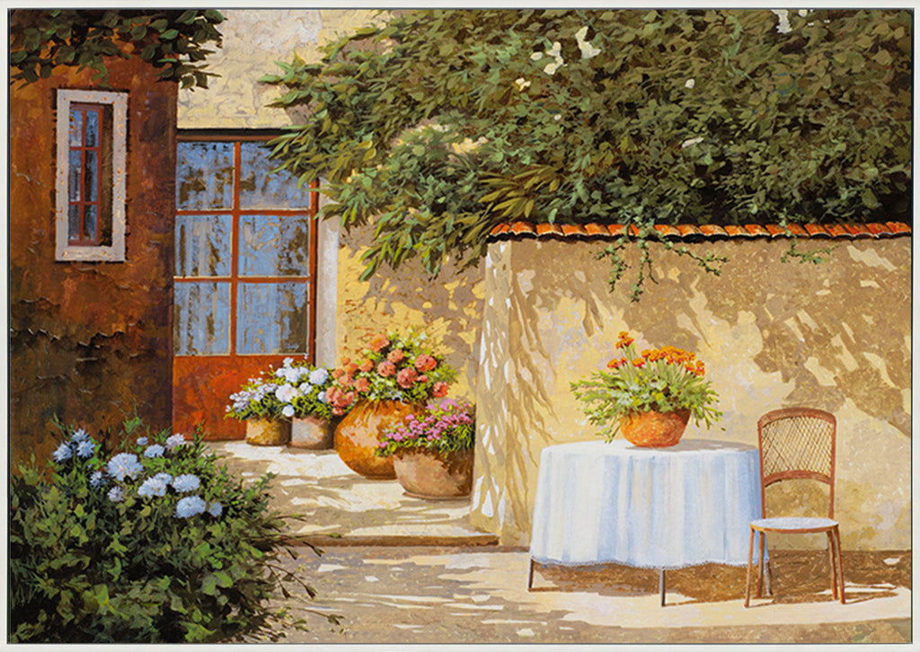 canvas_frame