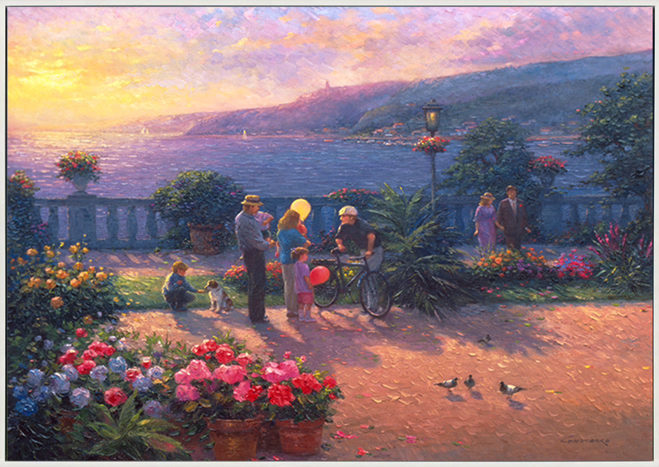 canvas_frame