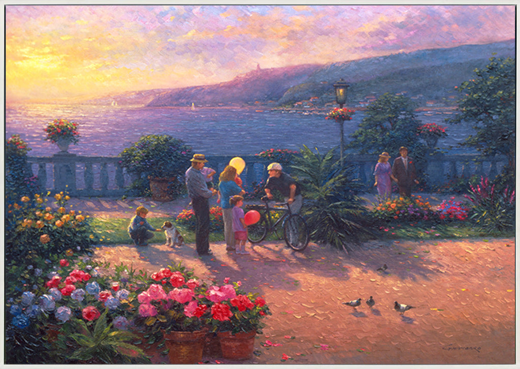 canvas_frame
