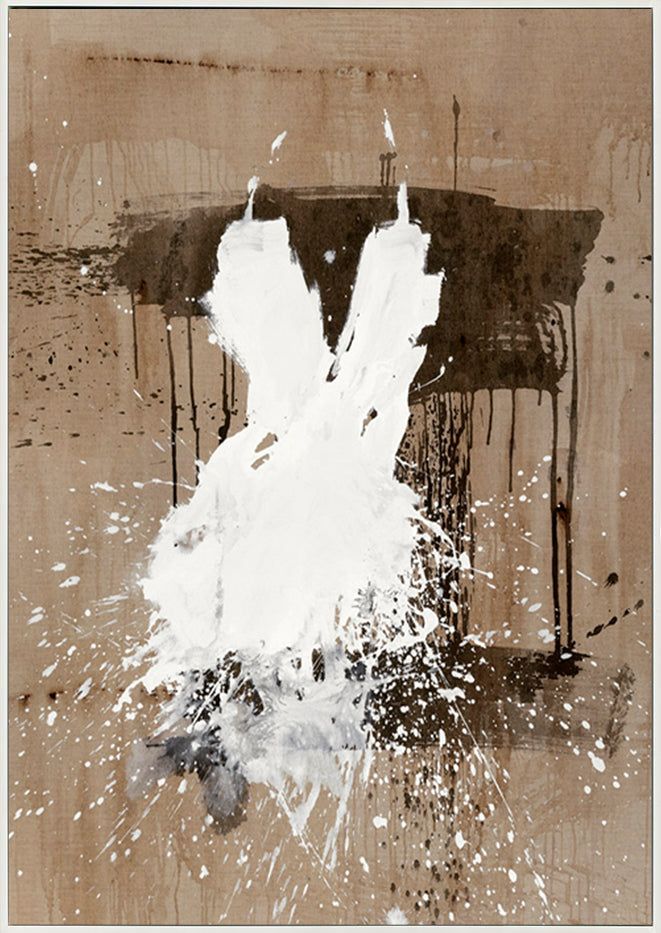 canvas_frame