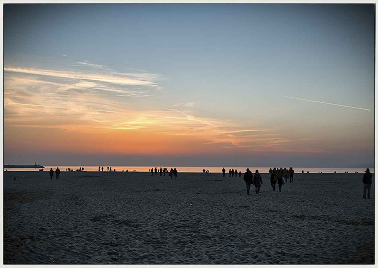 canvas_frame