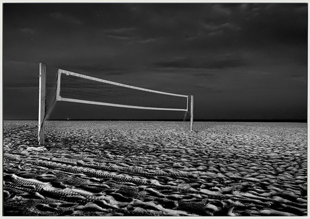 canvas_frame