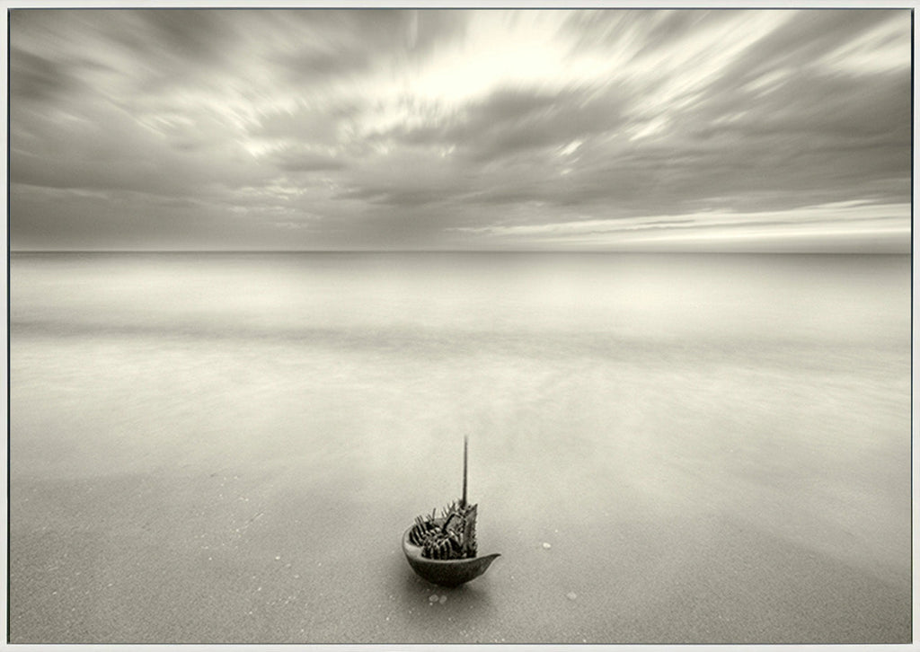 canvas_frame