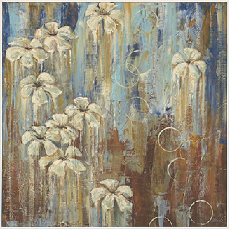 canvas_frame