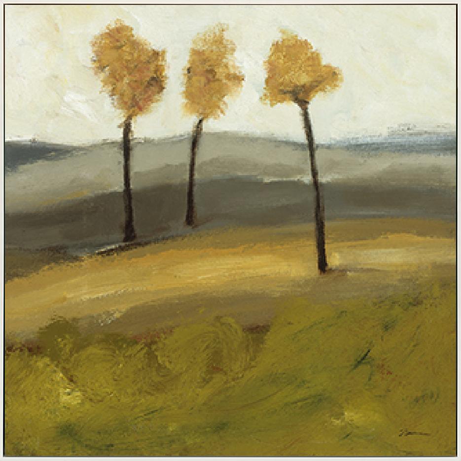 canvas_frame