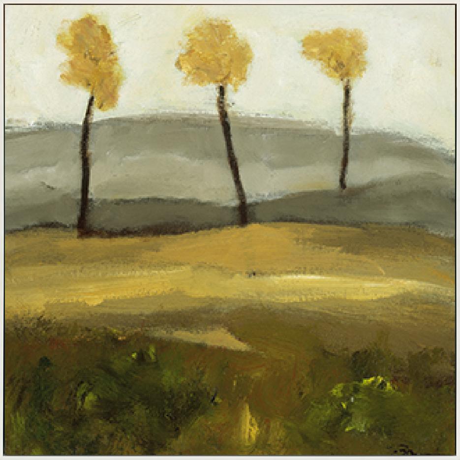 canvas_frame
